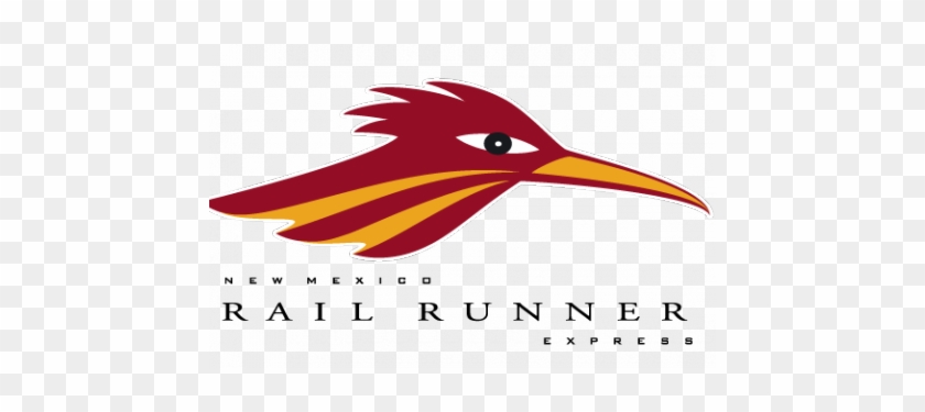 2014 Nm Rx Rail Runner Logo - 2014 Nm Rx Rail Runner Logo #1563579