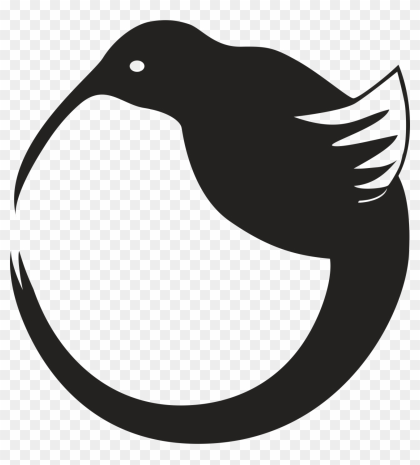 Sicklebill Safaris Sicklebill Safaris - Sicklebill Safaris Sicklebill Safaris #1563580