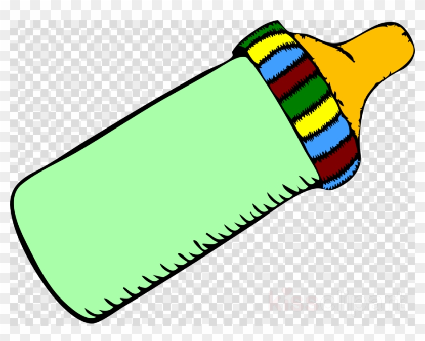 Baby Bottle Clipart Baby Bottles Clip Art - Baby Bottle Clipart Baby Bottles Clip Art #1563604