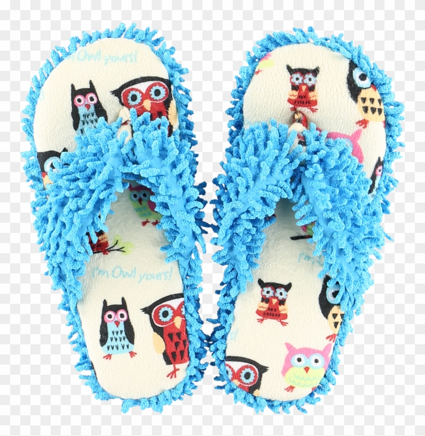 Owl Yours - Owl Yours #1563612