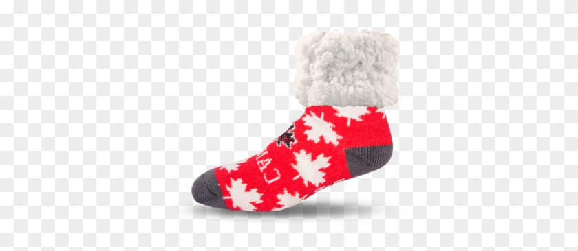 Slipper For Adults Women - Slipper For Adults Women #1563623