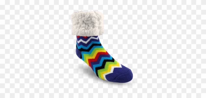 Slipper For Adults Women - Slipper For Adults Women #1563635
