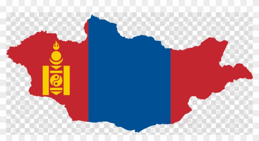 Magflags Flag Mongolia - Magflags Flag Mongolia #1563650