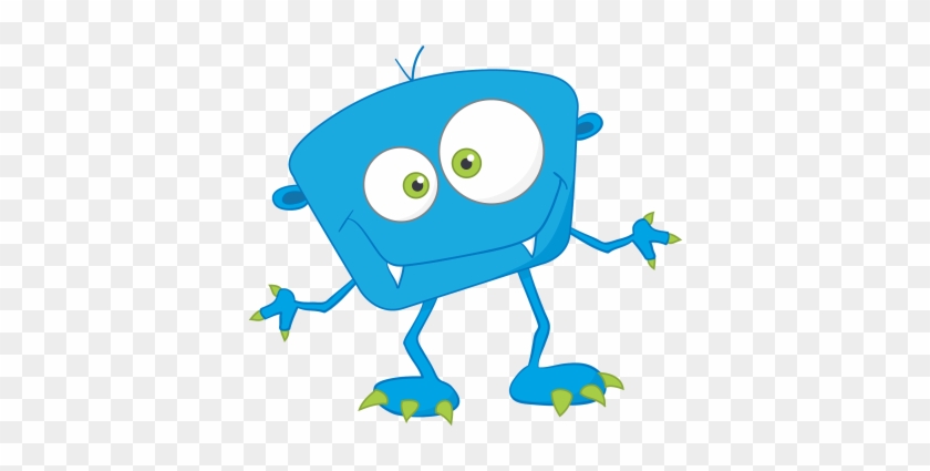 Monster Png Images Transparent Free Download - Monster Png Images Transparent Free Download #1563654
