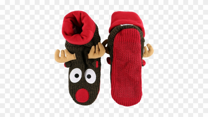 Reindeer - Reindeer #1563664