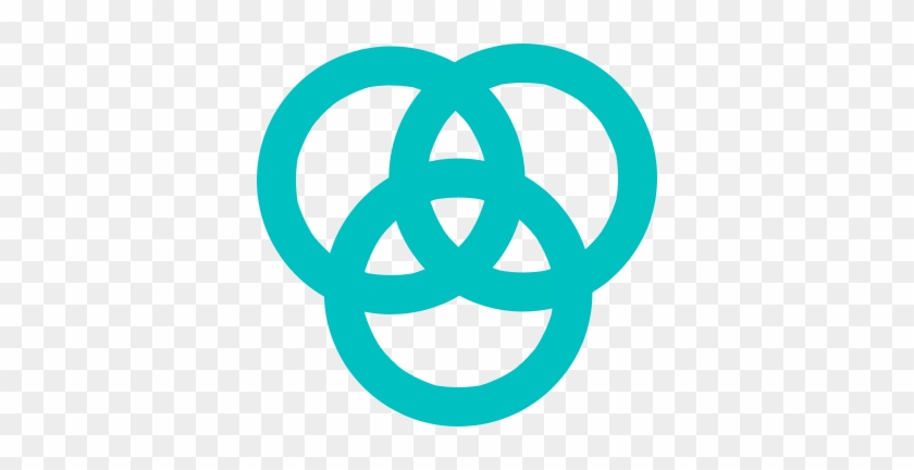 Is There A Trinity - Is There A Trinity #1563671
