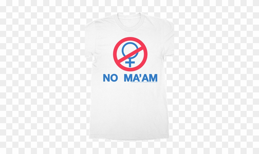 Dirty Clipart Tshirt - Dirty Clipart Tshirt #1563694