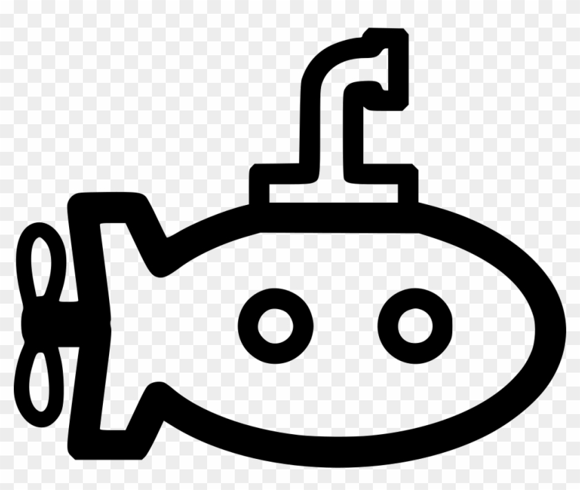 Submarine Comments - Submarine Comments #1563709