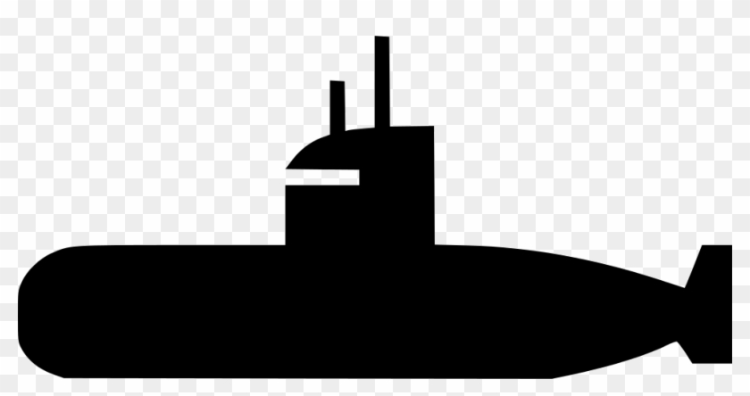 Submarine Comments - Submarine Comments #1563713