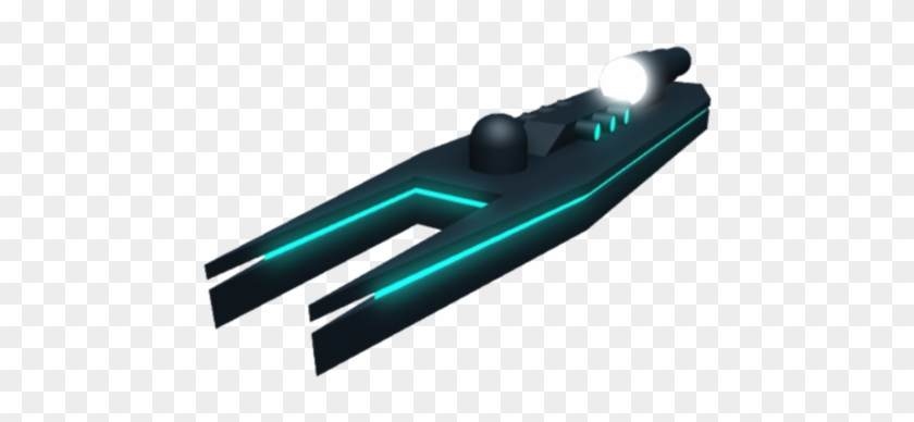 The Conquerors Roblox Wikia Fandom Powered By - The Conquerors Roblox Wikia Fandom Powered By #1563717