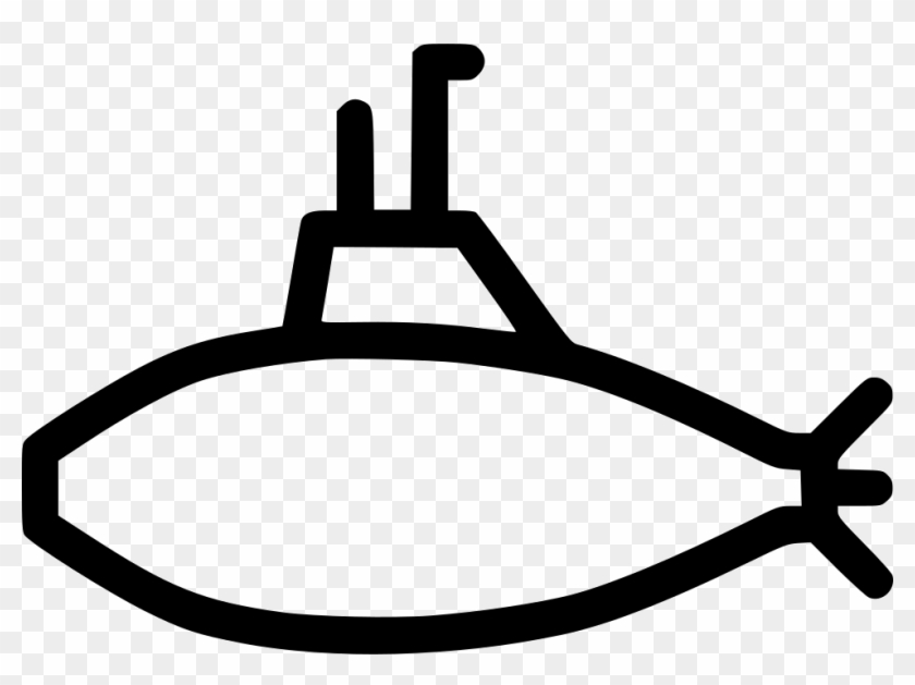 Submarine Military Marine Comments - Submarine Military Marine Comments #1563719