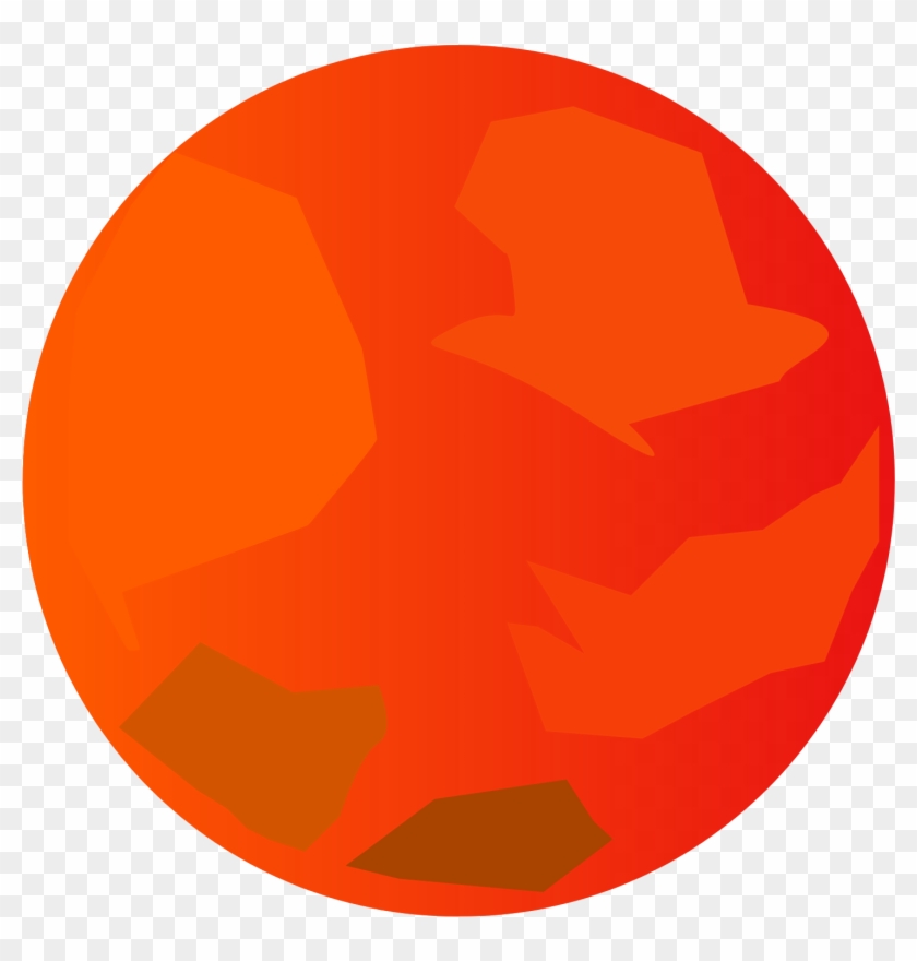 Raphael Plane Take Off Icon Flat Circle White On Orange - Raphael Plane Take Off Icon Flat Circle White On Orange #1563730
