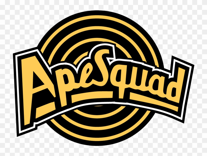 Alpha Phi Alpha - Alpha Phi Alpha #1563781