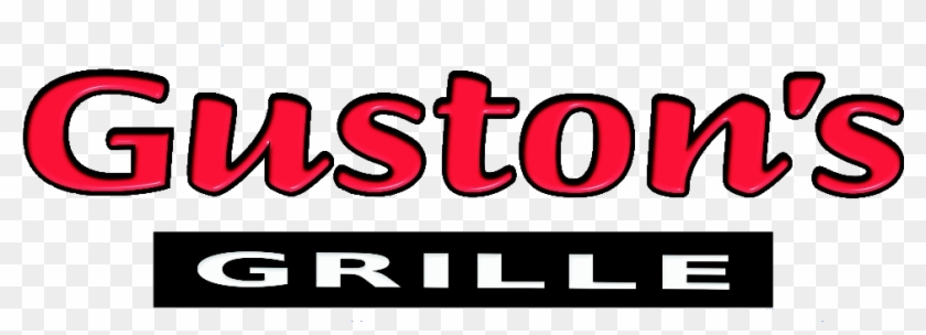Guston's Neighborhood Grille Kennesaw - Guston's Neighborhood Grille Kennesaw #1563815