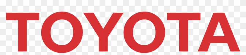 More From Toyota - More From Toyota #1563881