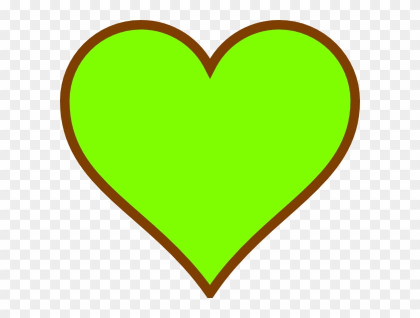 How To Set Use Heart Svg Vector - How To Set Use Heart Svg Vector #1563897