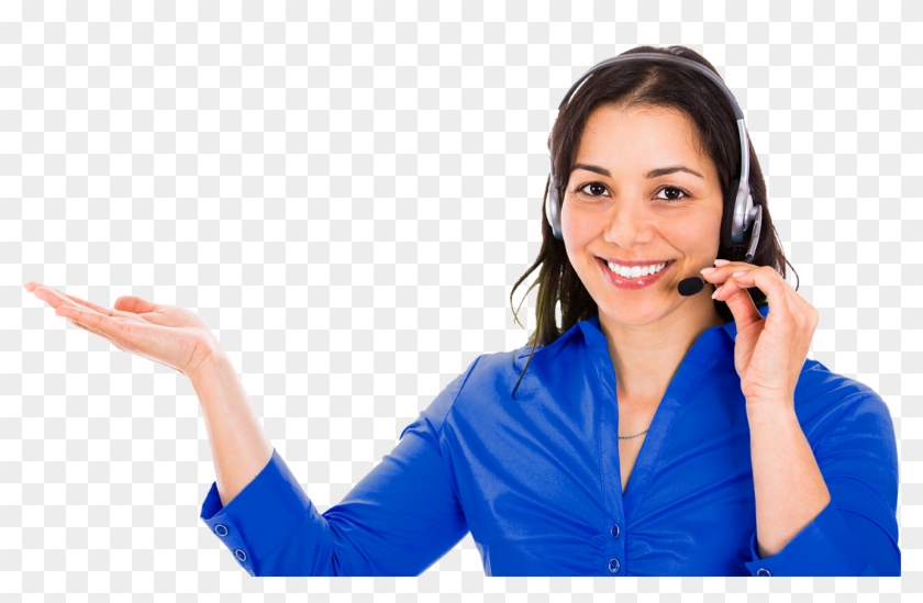 Call Centre Images Transparent Free Download Pngmart - Call Centre Images Transparent Free Download Pngmart #1563915