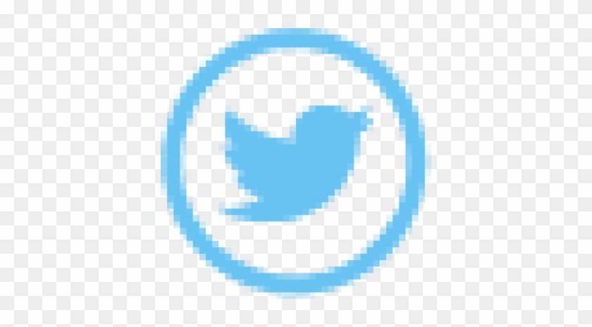 Twitter - Twitter #1563946