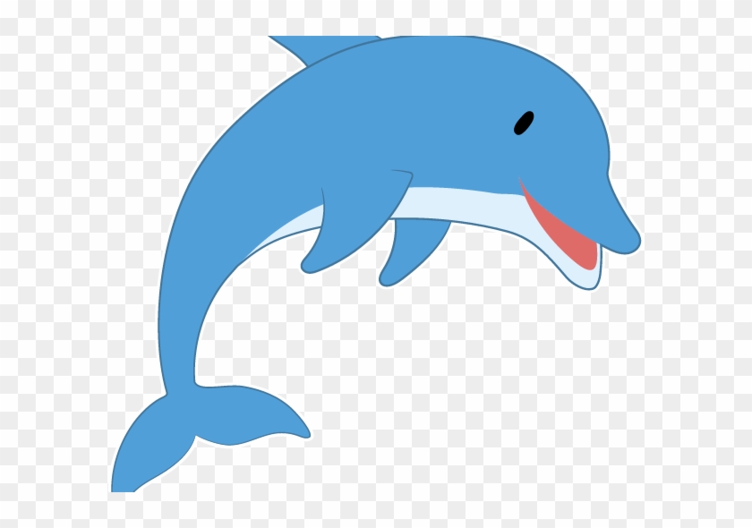 Sea Animal Pngs - Sea Animal Pngs #1564022