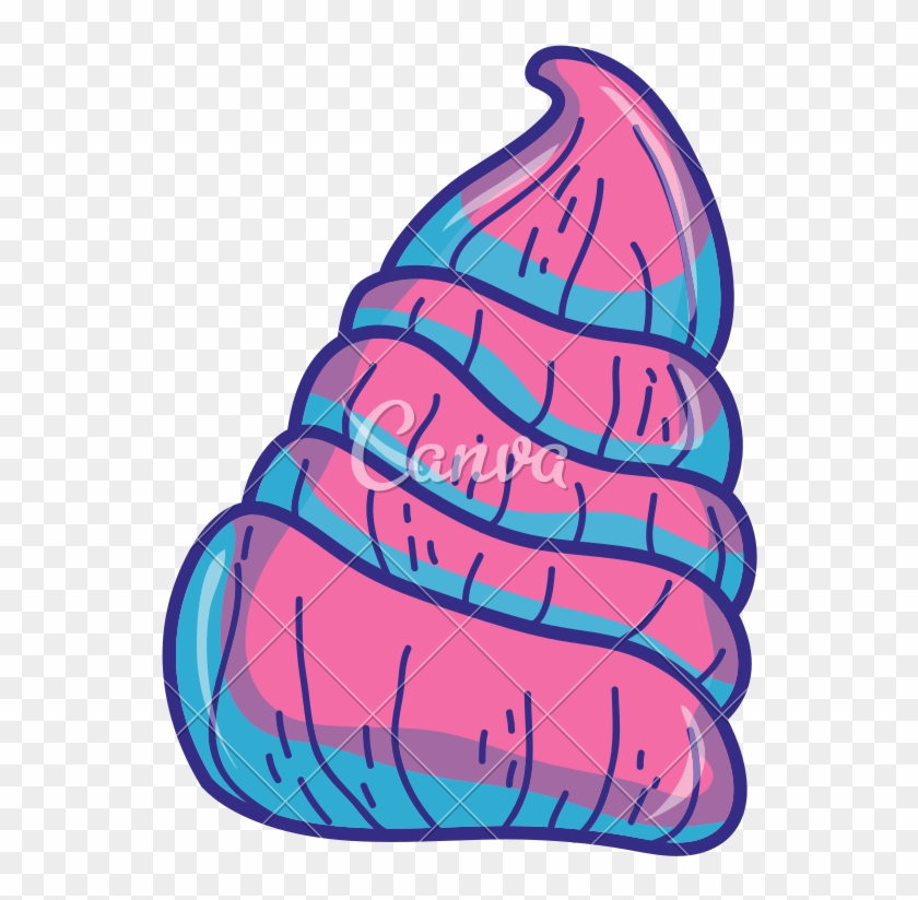 Cute Oyster Sea Animal Style - Cute Oyster Sea Animal Style #1564023