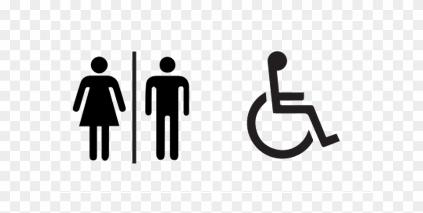 Toilet Vector Images Combined Bell Bunya Community - Toilet Vector Images Combined Bell Bunya Community #1564048
