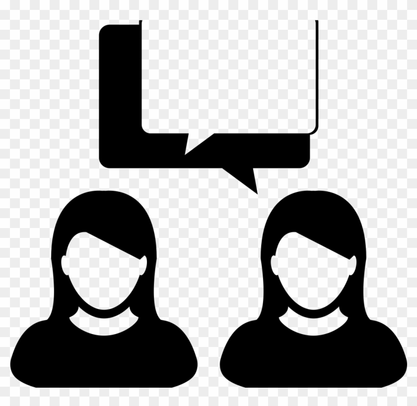 A Little More Conversation - A Little More Conversation #1564056