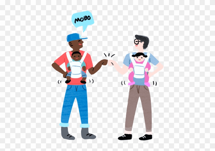 Mobo Is The Free, Trusted And Safe Peer To Peer Platform - Mobo Is The Free, Trusted And Safe Peer To Peer Platform #1564072