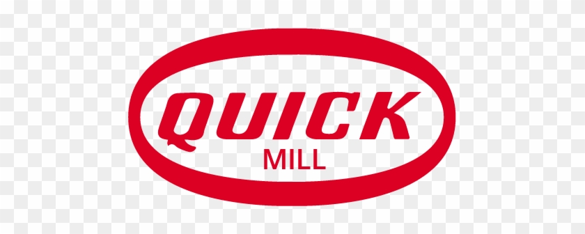 More Free Quick Png Images - More Free Quick Png Images #1564111