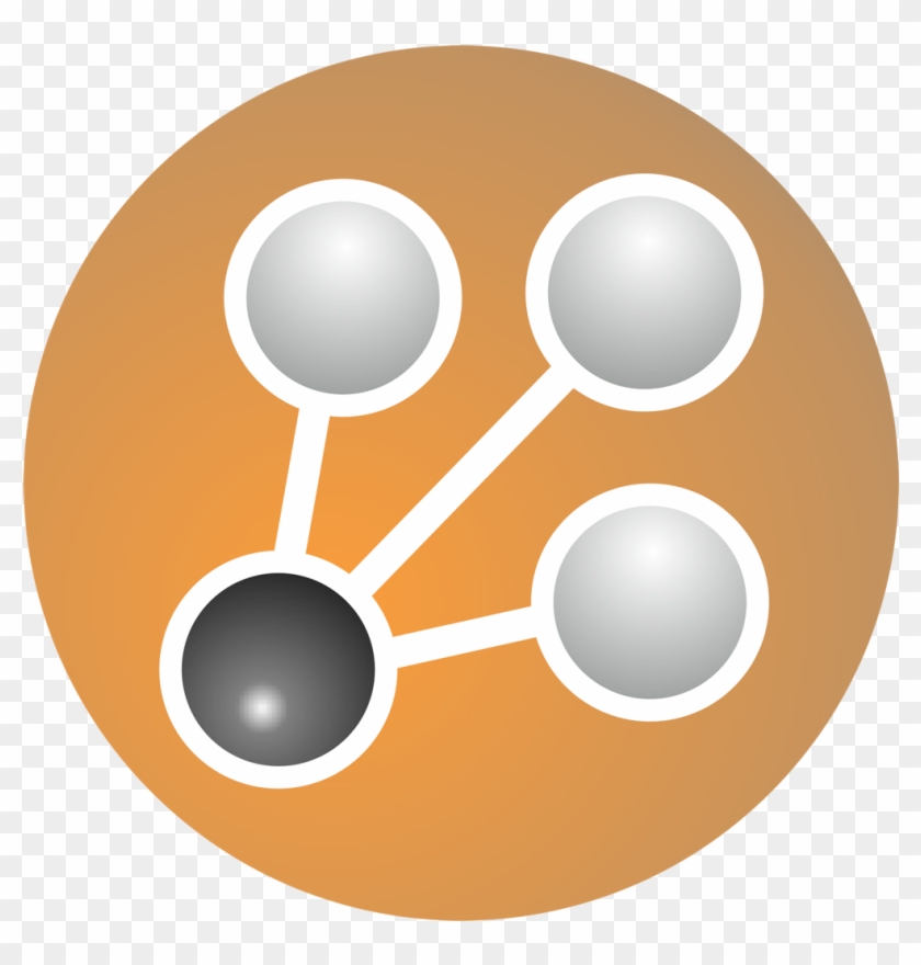 1024x1024 Png Official Ore Logo - 1024x1024 Png Official Ore Logo #1564129