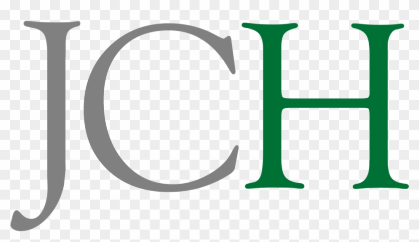 Law Firm Logo With Green H Copy - Law Firm Logo With Green H Copy #1564160