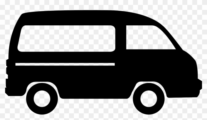 Transportation - Transportation #1564205