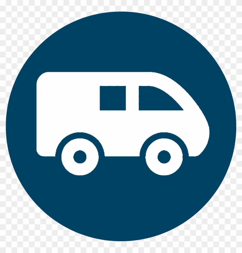 Paratransit Assistance - Paratransit Assistance #1564215