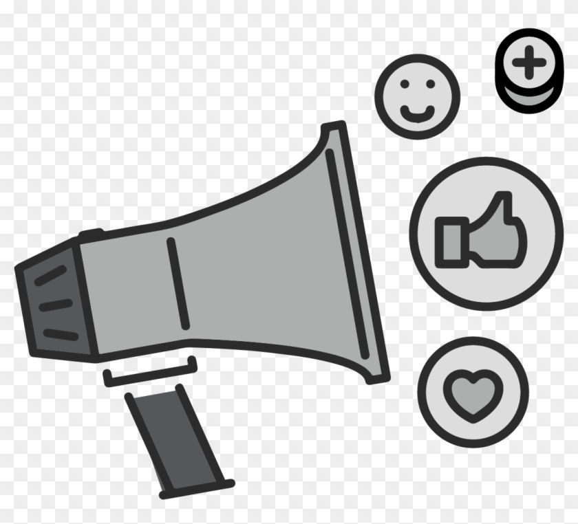 Social Marketing - Social Marketing #1564221