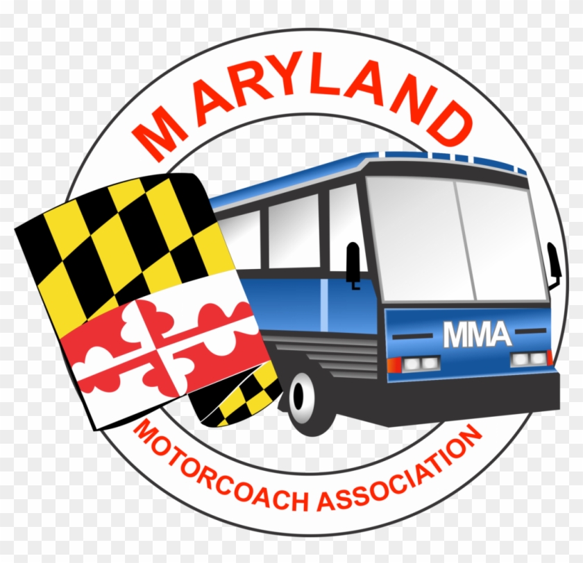 Maryland Motor Coach Associations - Maryland Motor Coach Associations #1564246