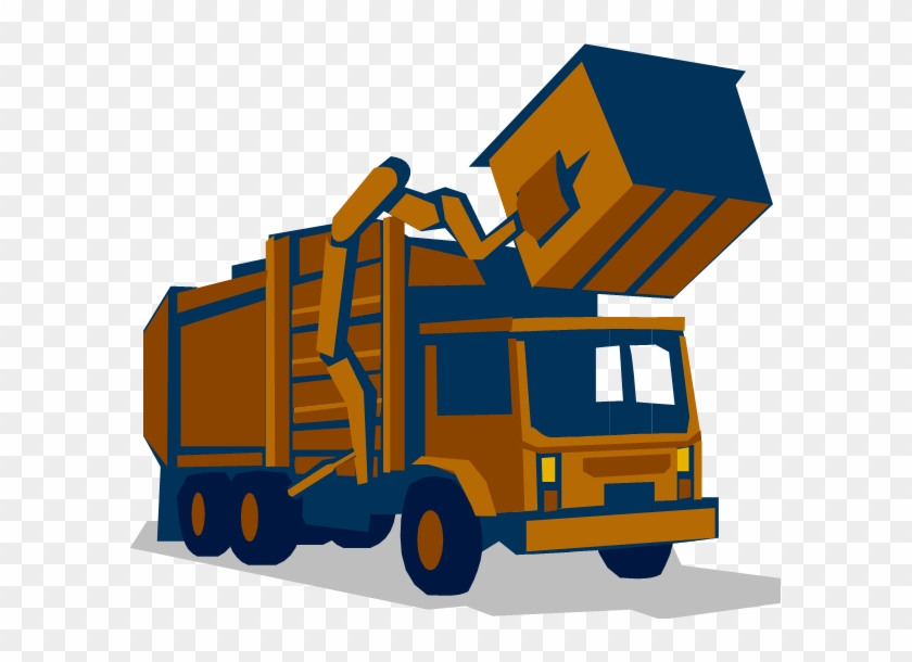 [archived] 4th Of July Sanitation Schedule - [archived] 4th Of July Sanitation Schedule #1564250