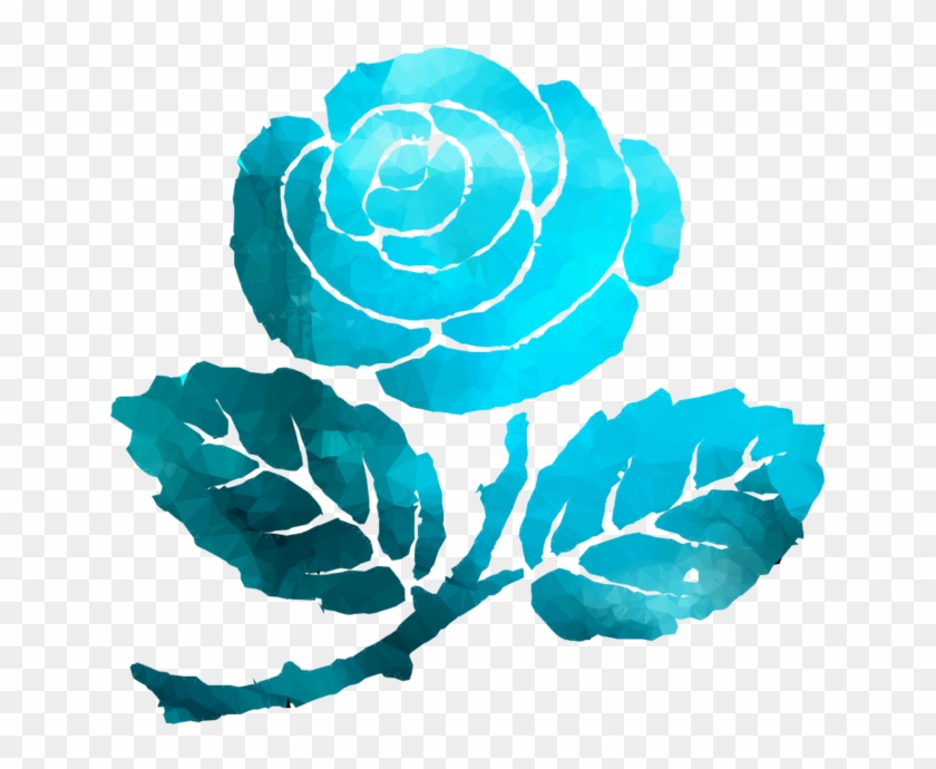 Rose Clip Art Clipart Stock Photography Clip Art - Rose Clip Art Clipart Stock Photography Clip Art #1564281