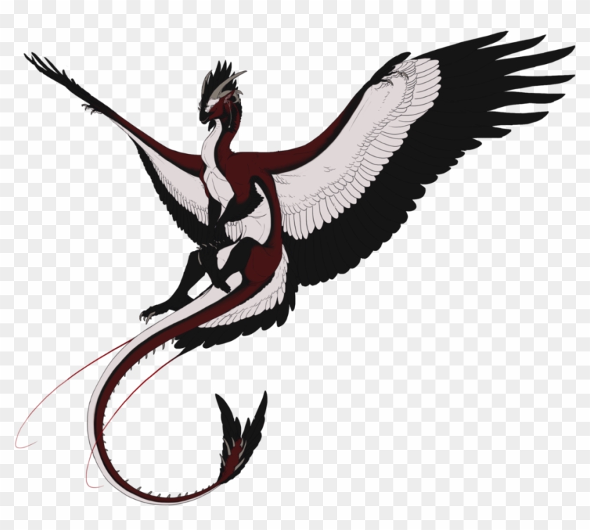 Hybrid Google Search Dragons - Hybrid Google Search Dragons #1564290