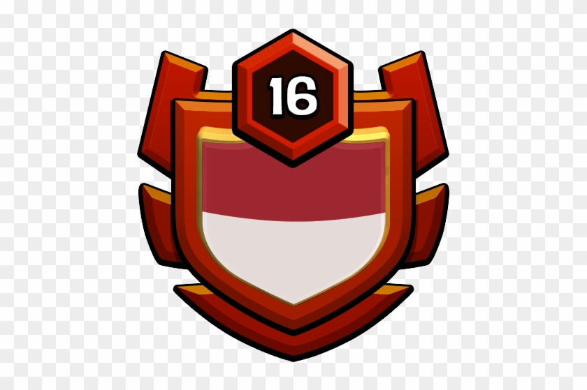 Jpg Transparent Garuda Members From Of Clans Stats - Jpg Transparent Garuda Members From Of Clans Stats #1564296