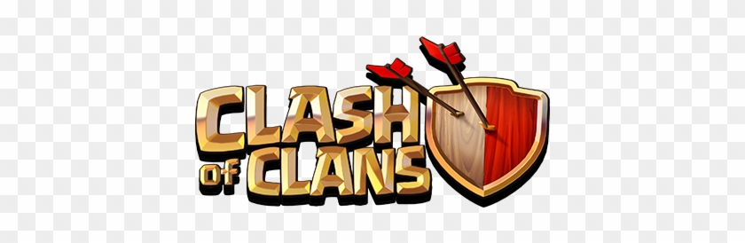 Clash Of Clans - Clash Of Clans #1564299