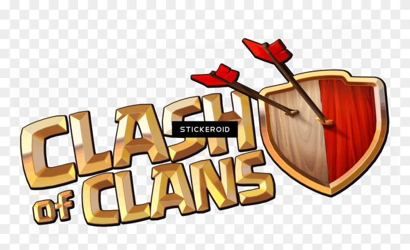 Clash Of Clans Wizard - Clash Of Clans Wizard #1564323