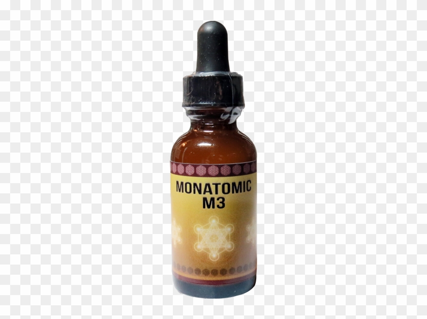Monatomic Orme - Monatomic Orme #1564381