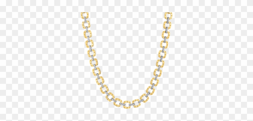 Necklace Clipart - Necklace Clipart #1564386
