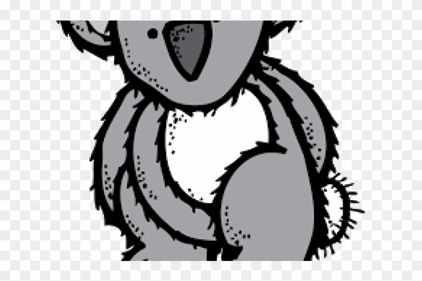 Zoo Clipart Melonheadz - Zoo Clipart Melonheadz #1564461