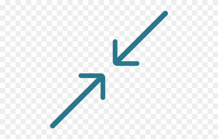 Connect - Connect #1564485