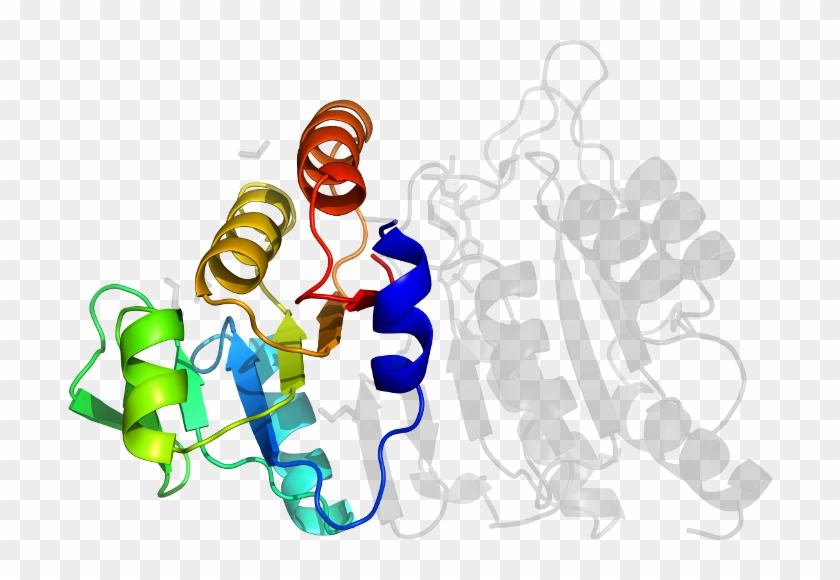 D6g4qa1 In Context Of Chain - D6g4qa1 In Context Of Chain #1564526
