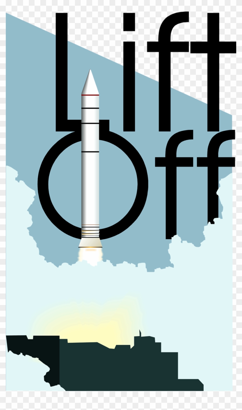Sky Clipart Clip Art - Sky Clipart Clip Art #1564655