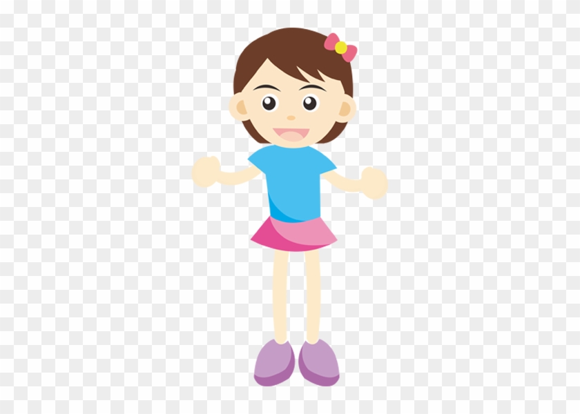 Thief Clipart Child - Thief Clipart Child #1564656