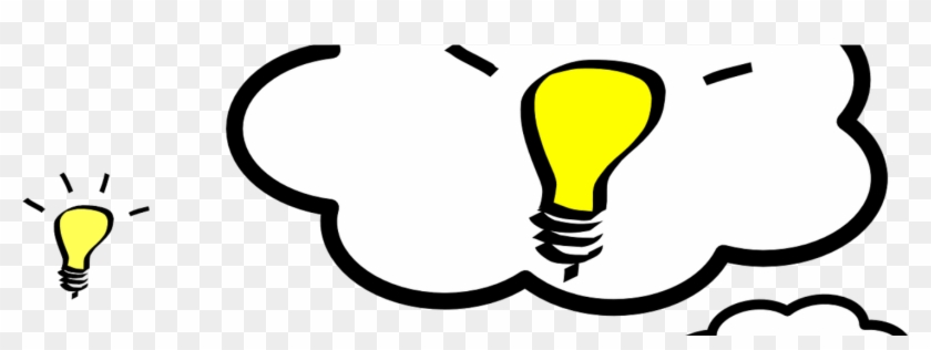 Innovation Is Not An App - Innovation Is Not An App #1564678
