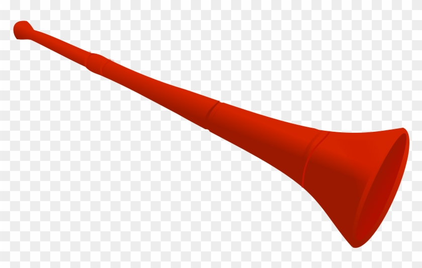 Html Vuvuzela With A - Html Vuvuzela With A #1564702