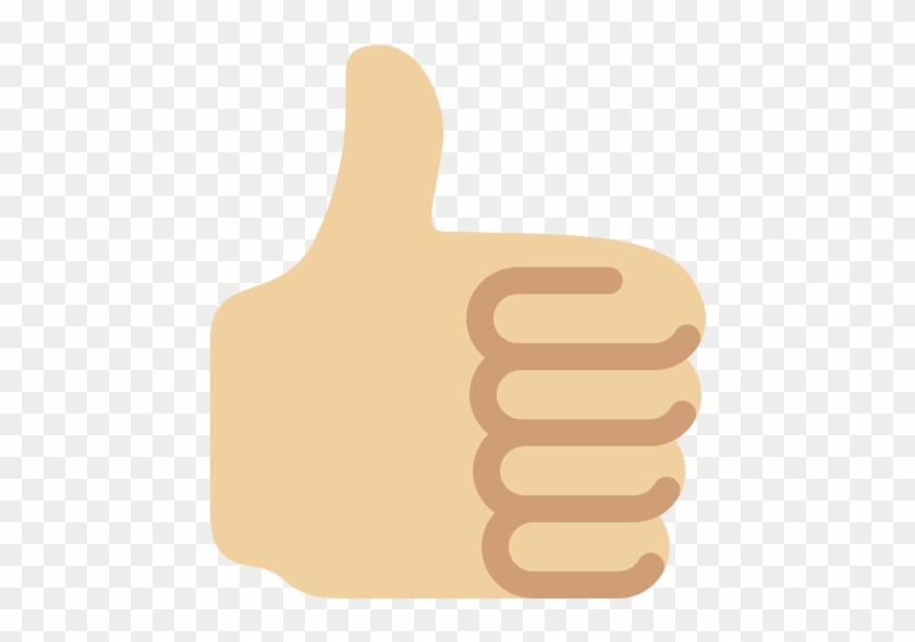 Twitter - Twitter #1564735